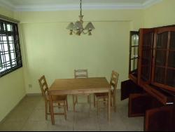 Blk 539 Woodlands Drive 16 (Woodlands), HDB 5 Rooms #48522512